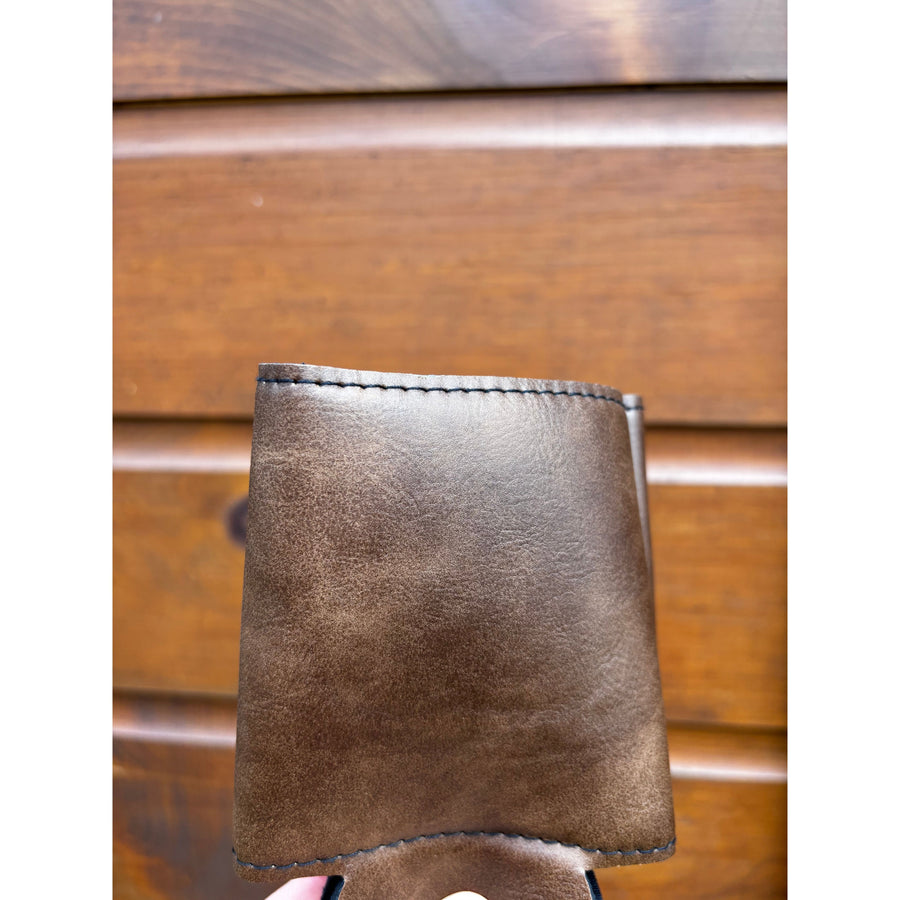 Custom Koozies