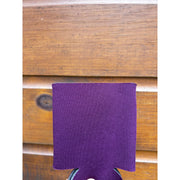 Custom Koozies