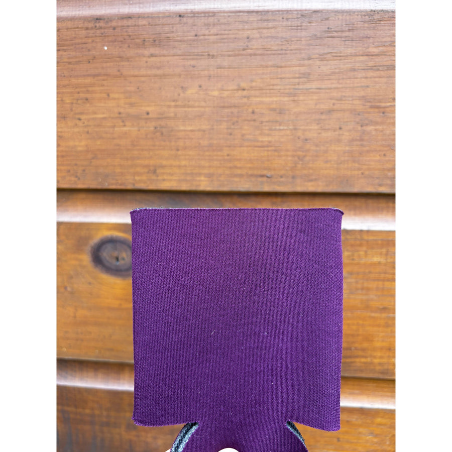 Custom Koozies
