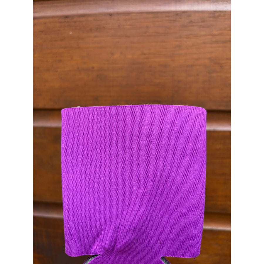 Custom Koozies