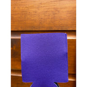 Custom Koozies