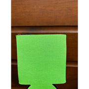 Custom Koozies