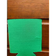 Custom Koozies