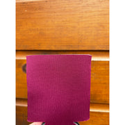 Custom Koozies