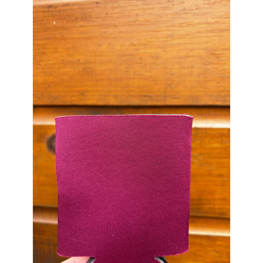 Custom Koozies