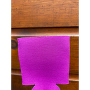 Custom Koozies