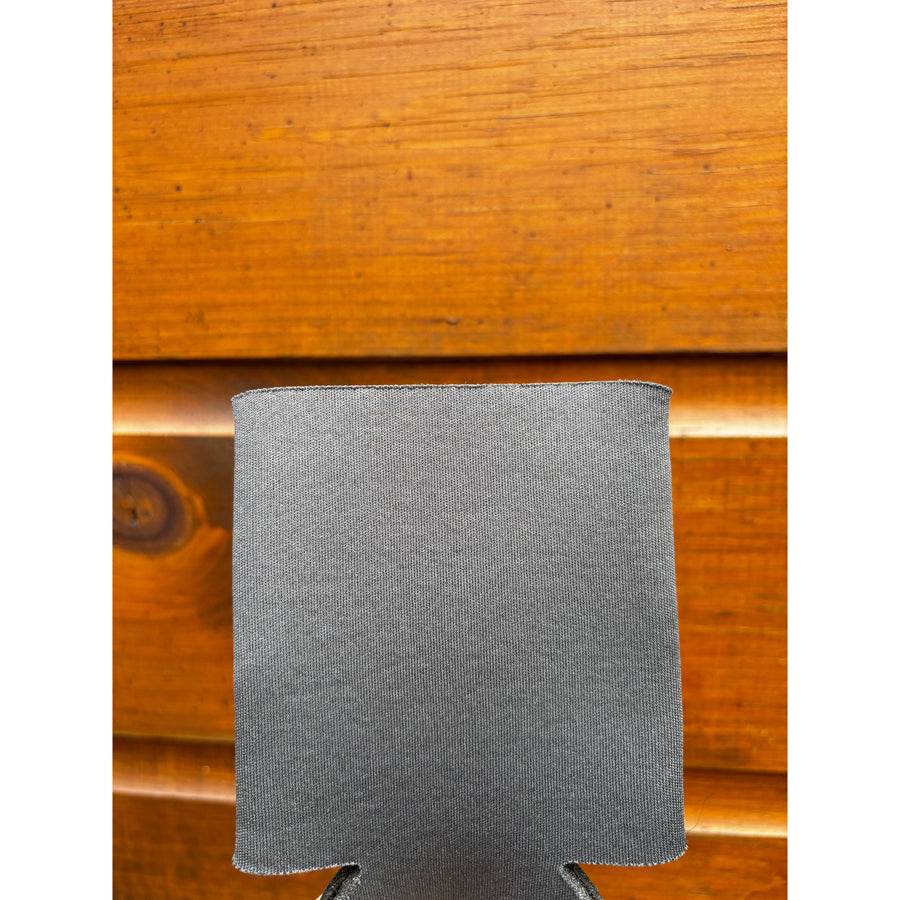 Custom Koozies