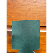 Custom Koozies