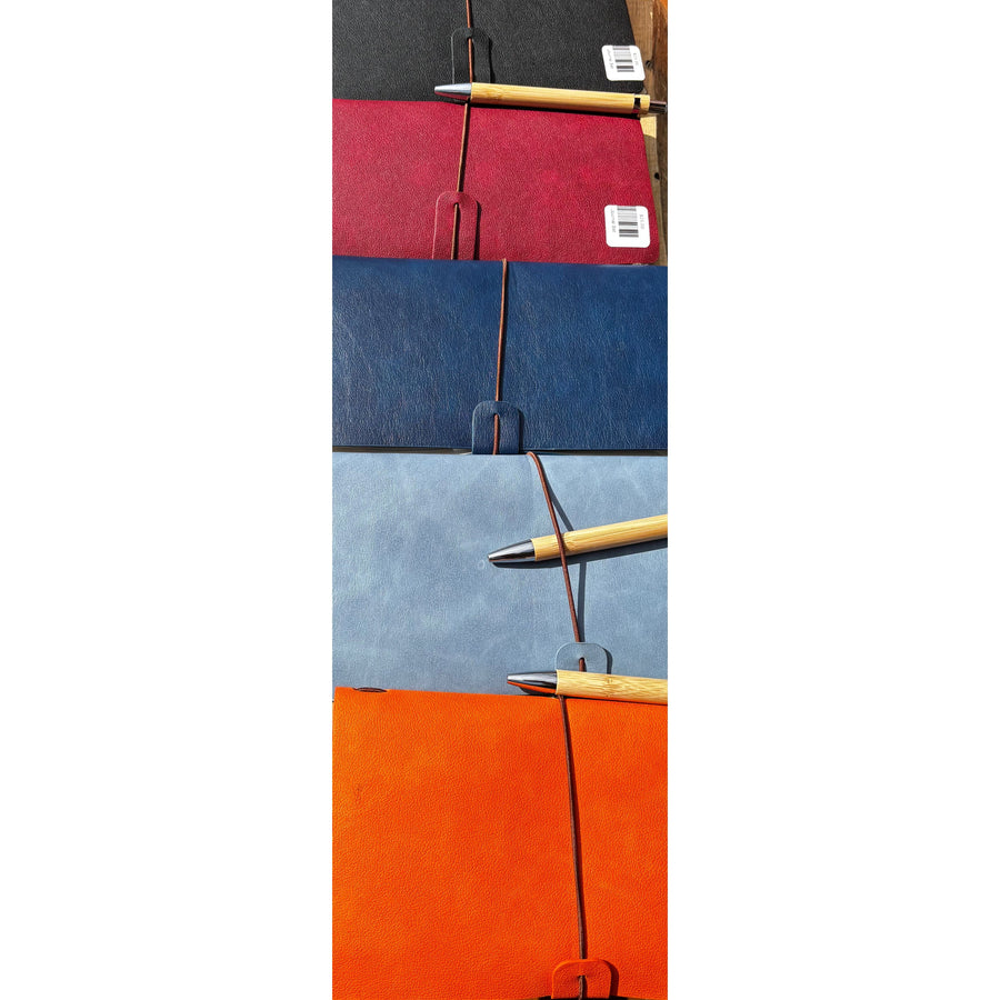 Journal Set