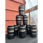 Custom Tumblers