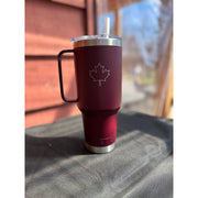 Custom Tumblers