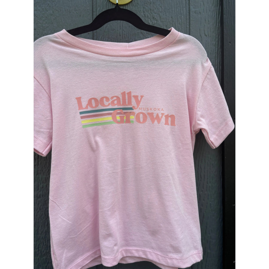 Kids T-Shirt