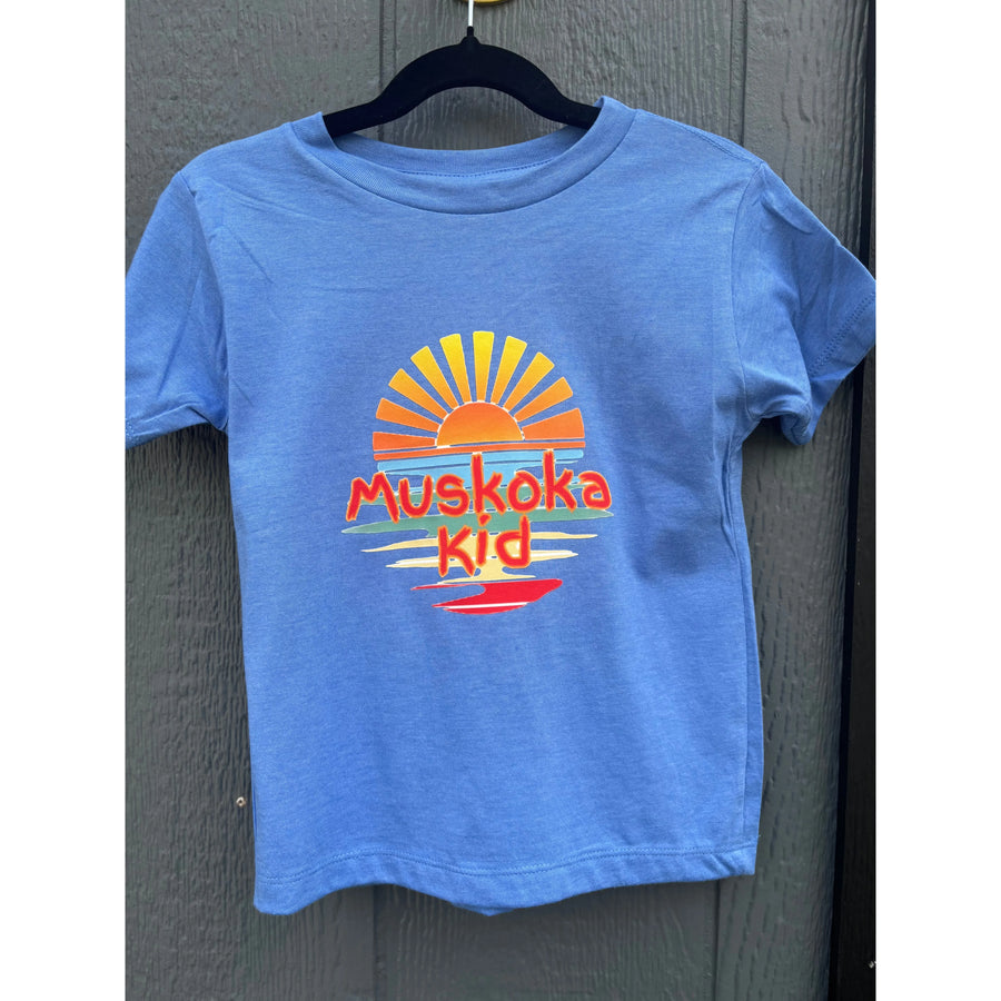 Kids T-Shirt