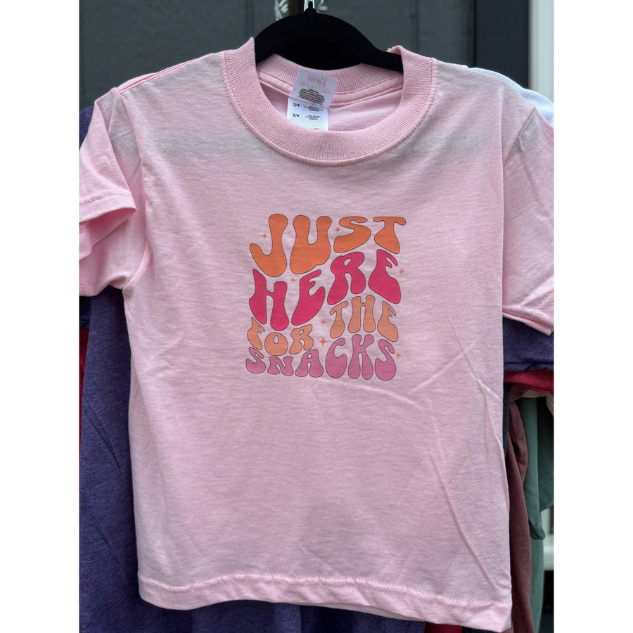 Kids T-Shirt