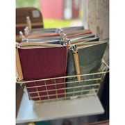 Journal Set
