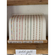 Permanent Jewellery Chains