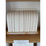Permanent Jewellery Chains