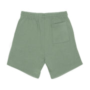 7" Sweatshorts - Dusty Green