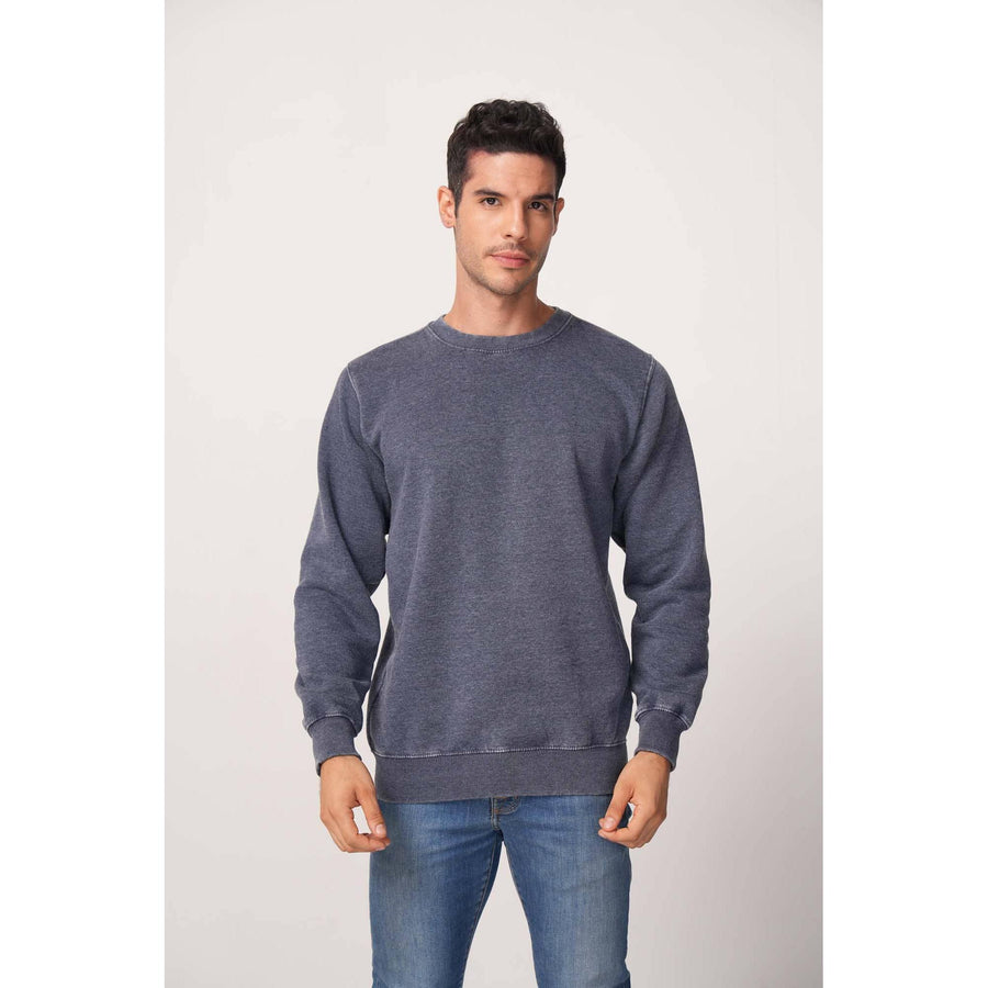 AirFluff - Extreme Soft Sweatshirt