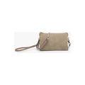  Grey Taupe