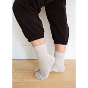 Adult Fleece Sweatpants