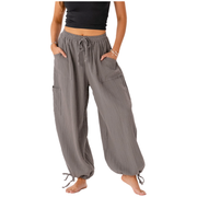 Granite Adventure Cargo Pants