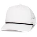  WHT-BLK