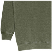 AirFluff - Extreme Soft Sweatshirt
