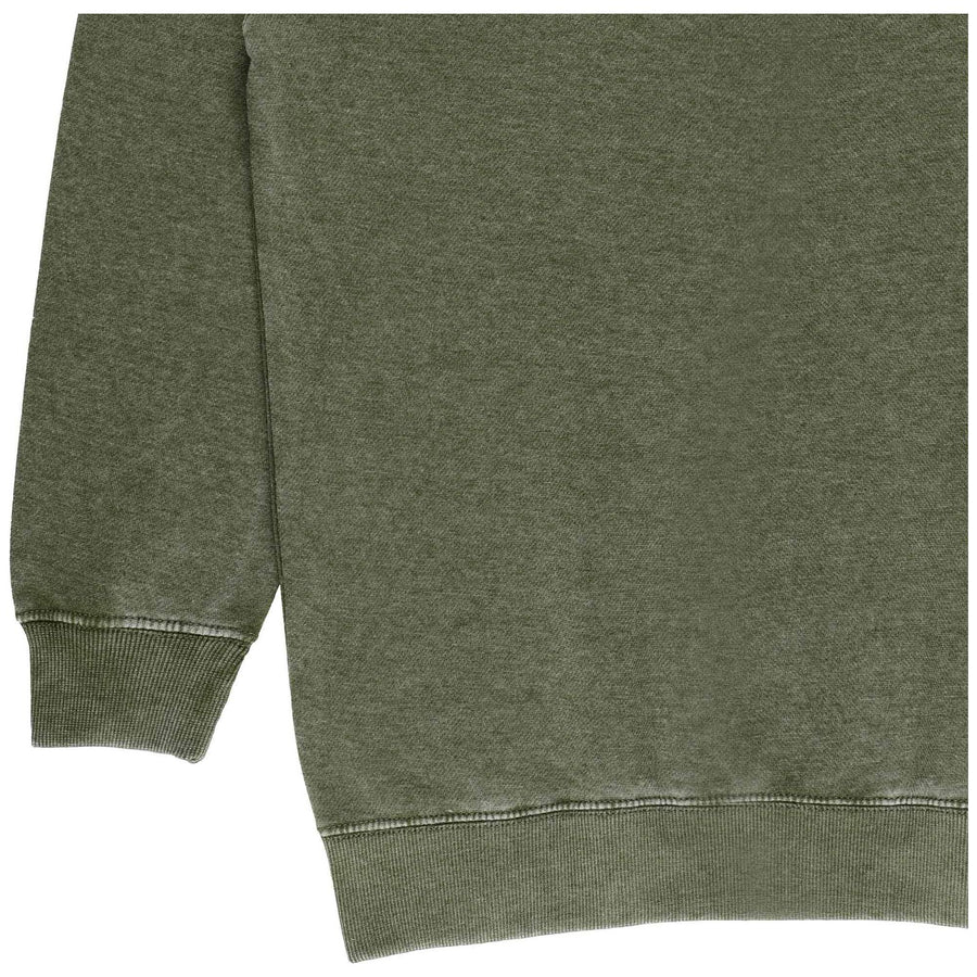 AirFluff - Extreme Soft Sweatshirt