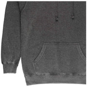 AirFluff Vintage Hoodie - Extremely Soft