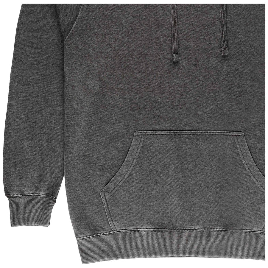 AirFluff Vintage Hoodie - Extremely Soft