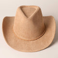  Light Brown