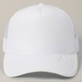 016-WHITE