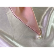 Hair Clips,Wedding Hair Clips,Gifts,Ponytail Holder,Satin