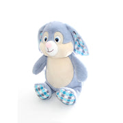 Cubbie Buddy Bunny