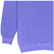 AirFluff - Extreme Soft Sweatshirt