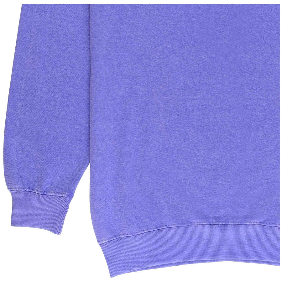 AirFluff - Extreme Soft Sweatshirt
