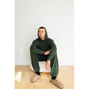 Adult Fleece Sweatpants