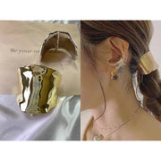 Ponytail Holder, Ponytail Hook, Hair Cuff,Hair Pin,Hair Clip