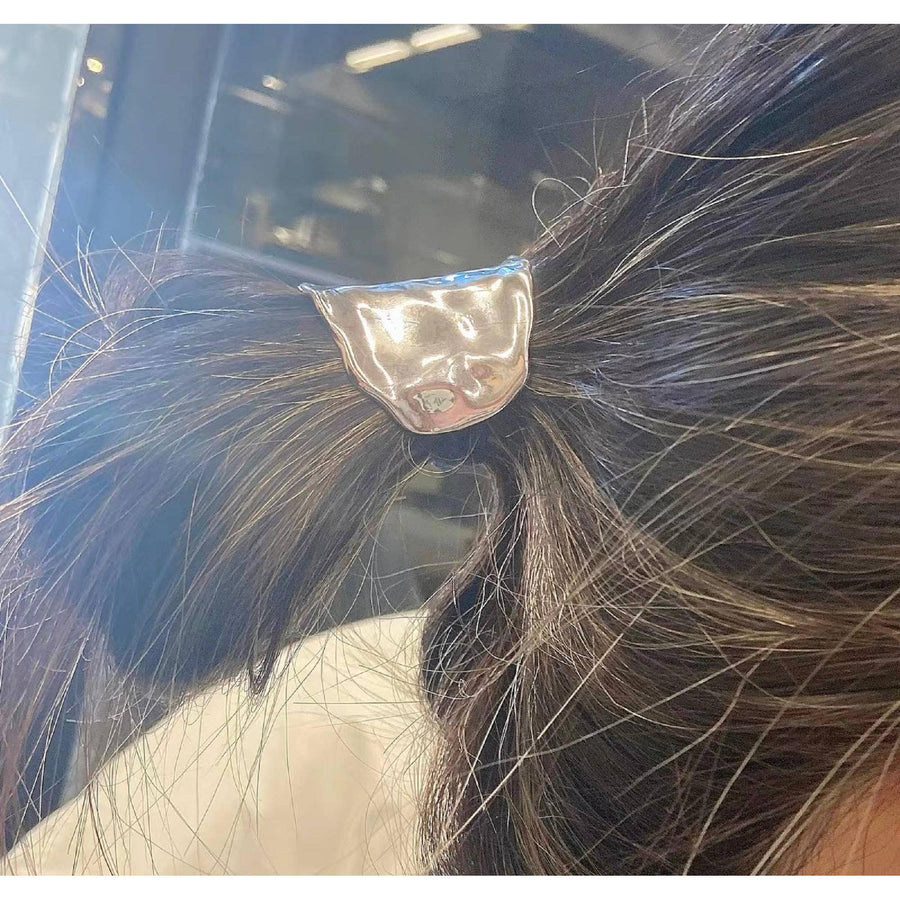 Ponytail Holder, Ponytail Hook, Hair Cuff,Hair Pin,Hair Clip