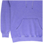 AirFluff Vintage Hoodie - Extremely Soft
