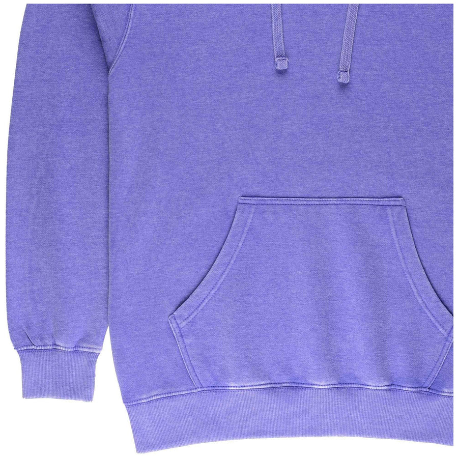 AirFluff Vintage Hoodie - Extremely Soft