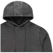 AirFluff Vintage Hoodie - Extremely Soft