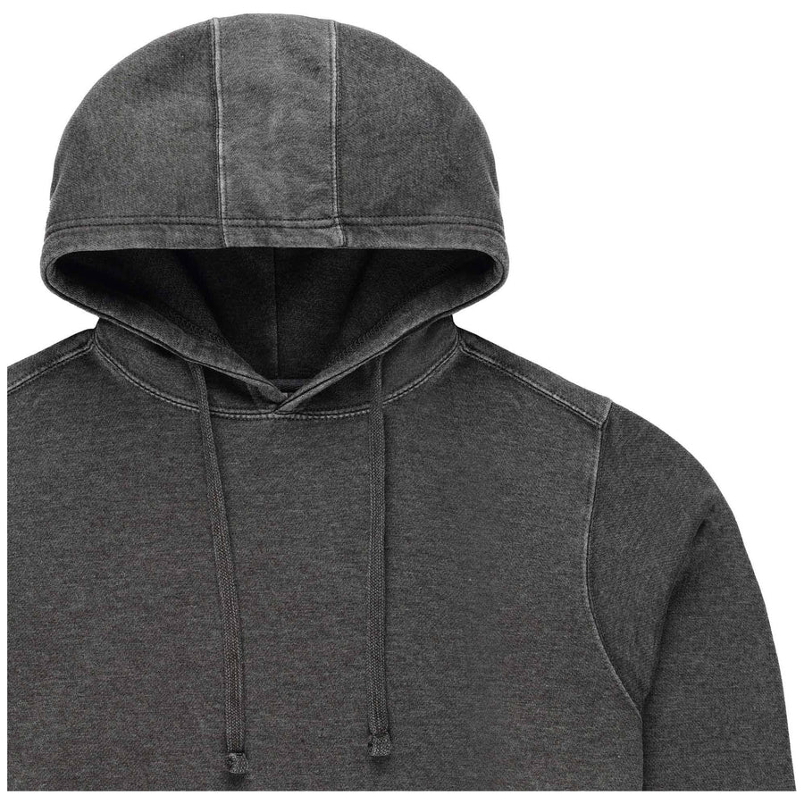 AirFluff Vintage Hoodie - Extremely Soft