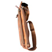 3070 Fanny pack waist bag sling bag