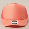  110-CORAL