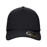 Retro Trucker Cap
