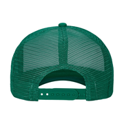 Retro Trucker Cap