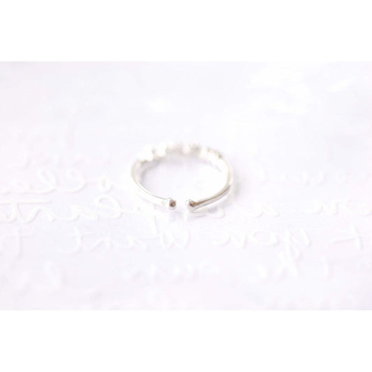 Momma Ring