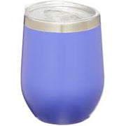 Stainless Steel Thermal Stemless Wine Tumbler